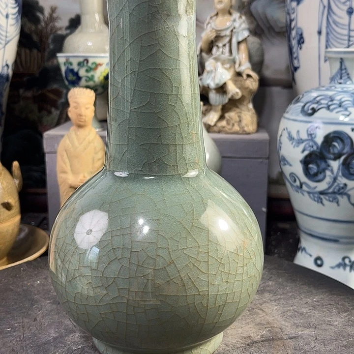 A***蓉摆件98655685475663555