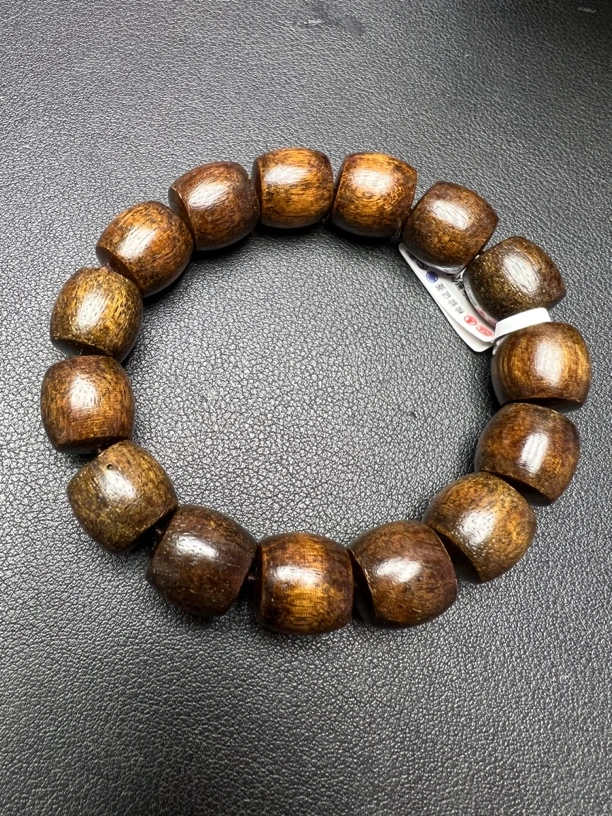 链接180号高货文玩手串