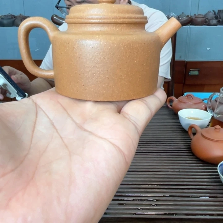 茶壶紫砂全本微博上分享过消息我