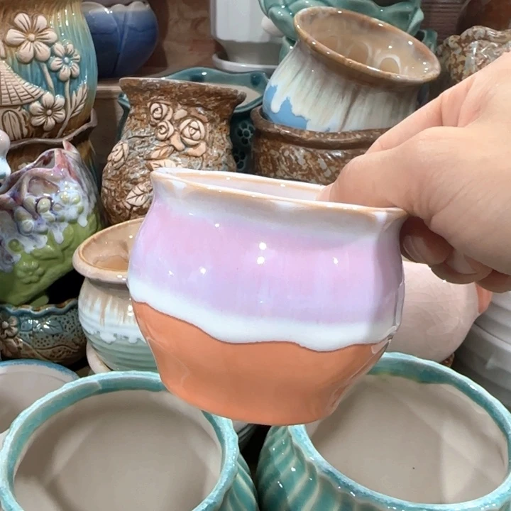 不清楚问客服凑9块包邮