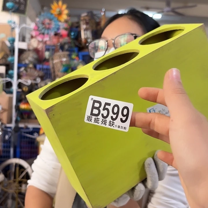 核桃木/黑胡桃（胡桃木）