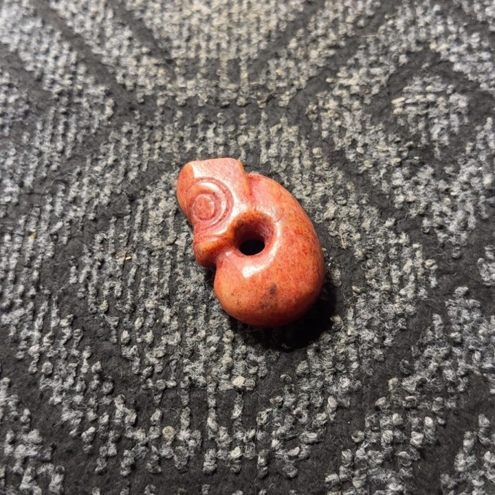 摆件一一一一一一一一