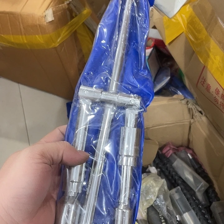 需要看好图片下单