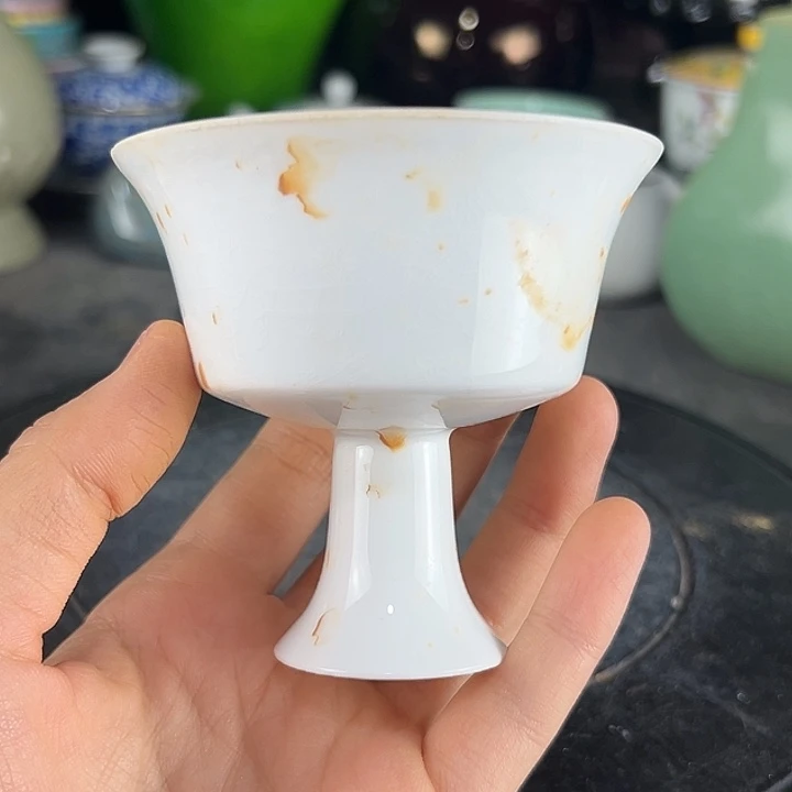 瓷片瓷瓷瓷瓷瓷瓷瓷瓷瓷瓷瓷