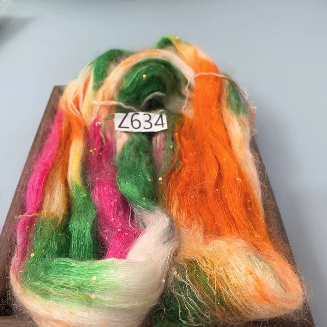 634童话马海一把发