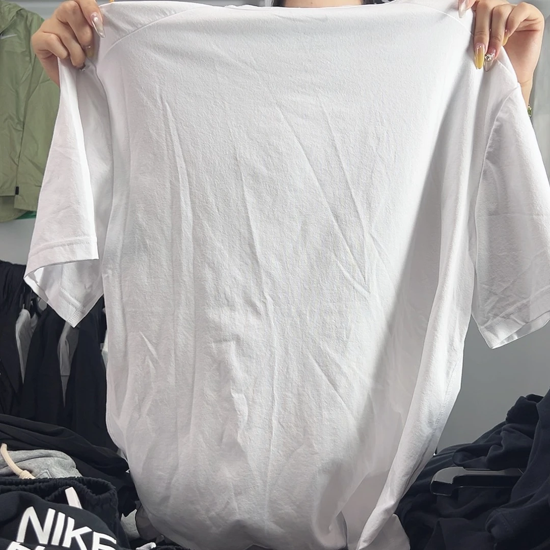 速干XL 150-170斤 不退换