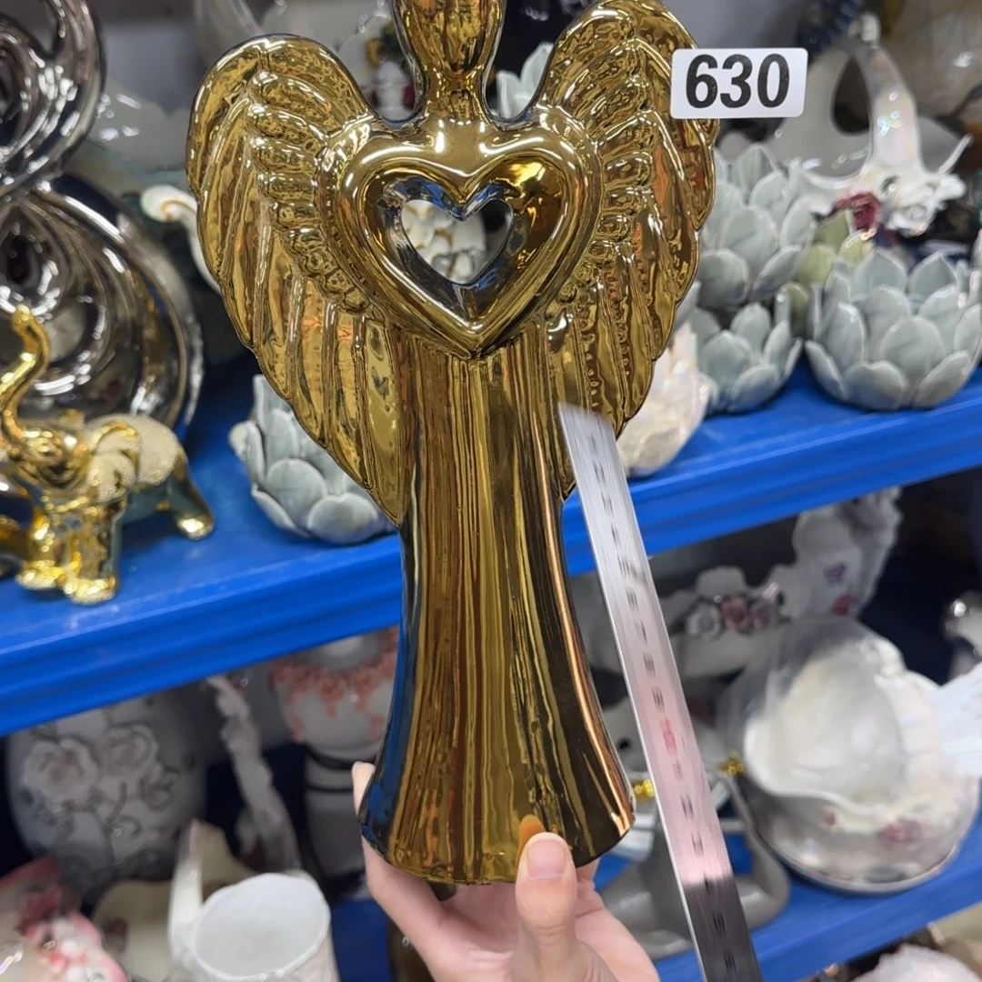 瓷片陶瓷工艺轻微慎拍