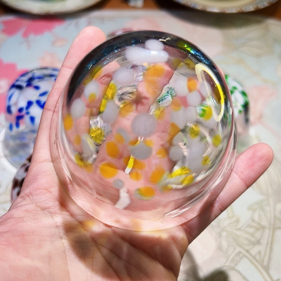 咖啡杯和咖啡杯真的有那么