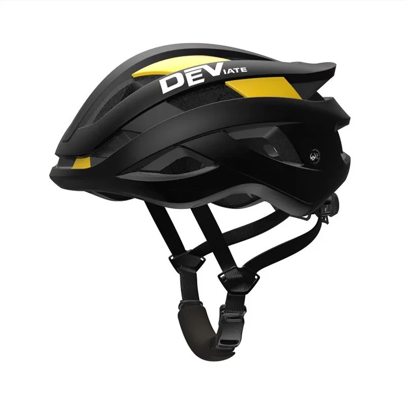 自行车头盔男透气安全帽骑行头盔女款山地公路车单车轮滑骑行装