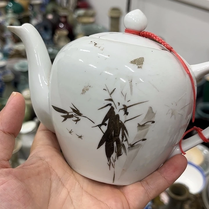 好货靓货漂亮好货