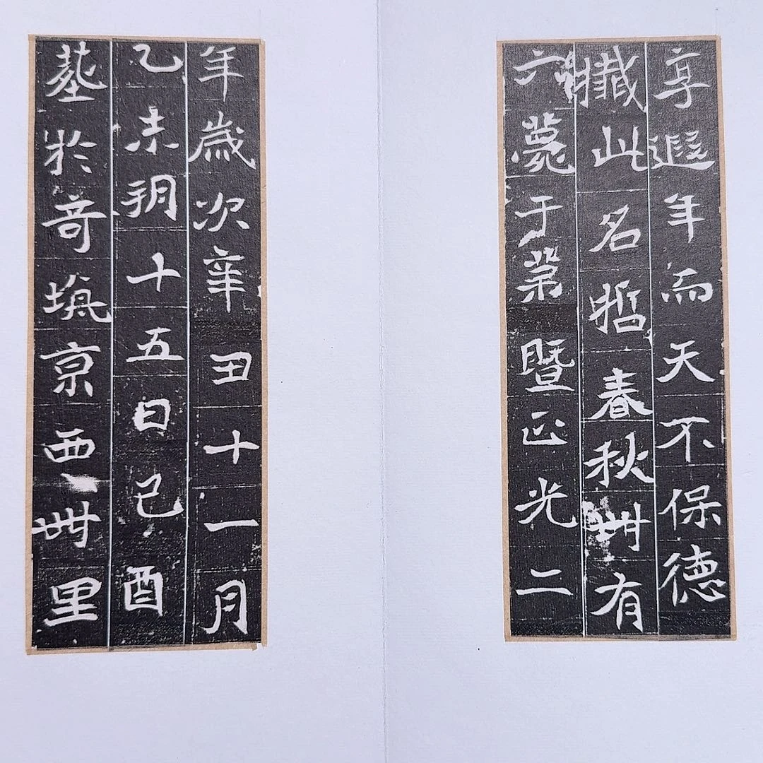 昌化石印石长孙忻1111111