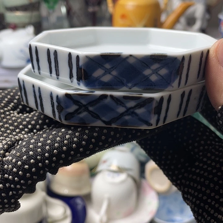 水滴瓷器水滴瓷器