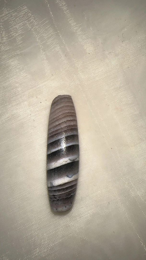 藏地密码，藏式珠子 987