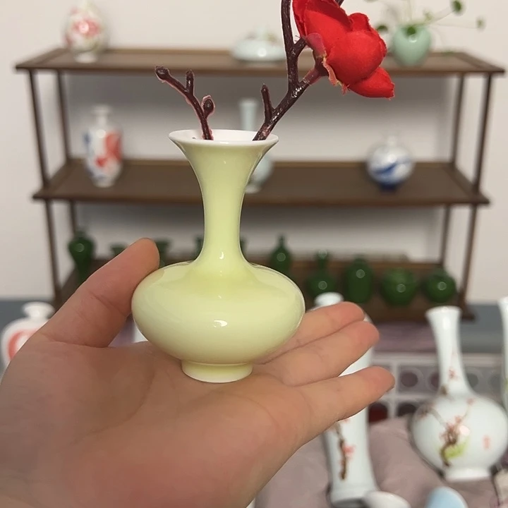 陶瓷景德镇陶瓷研究所