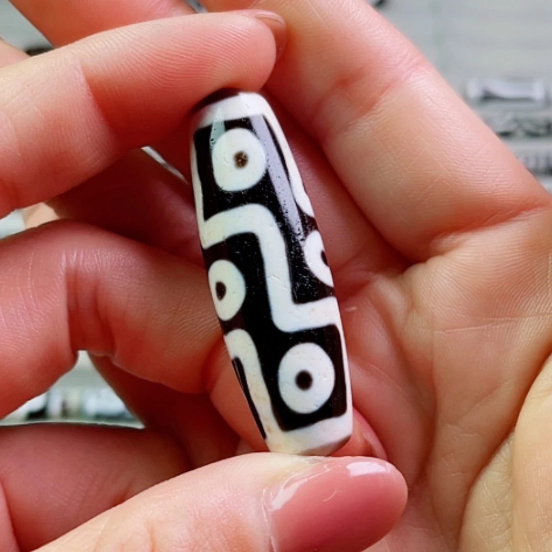 【闪购商品】未镶嵌玛瑙/玉髓珠宝奇石鸿*888