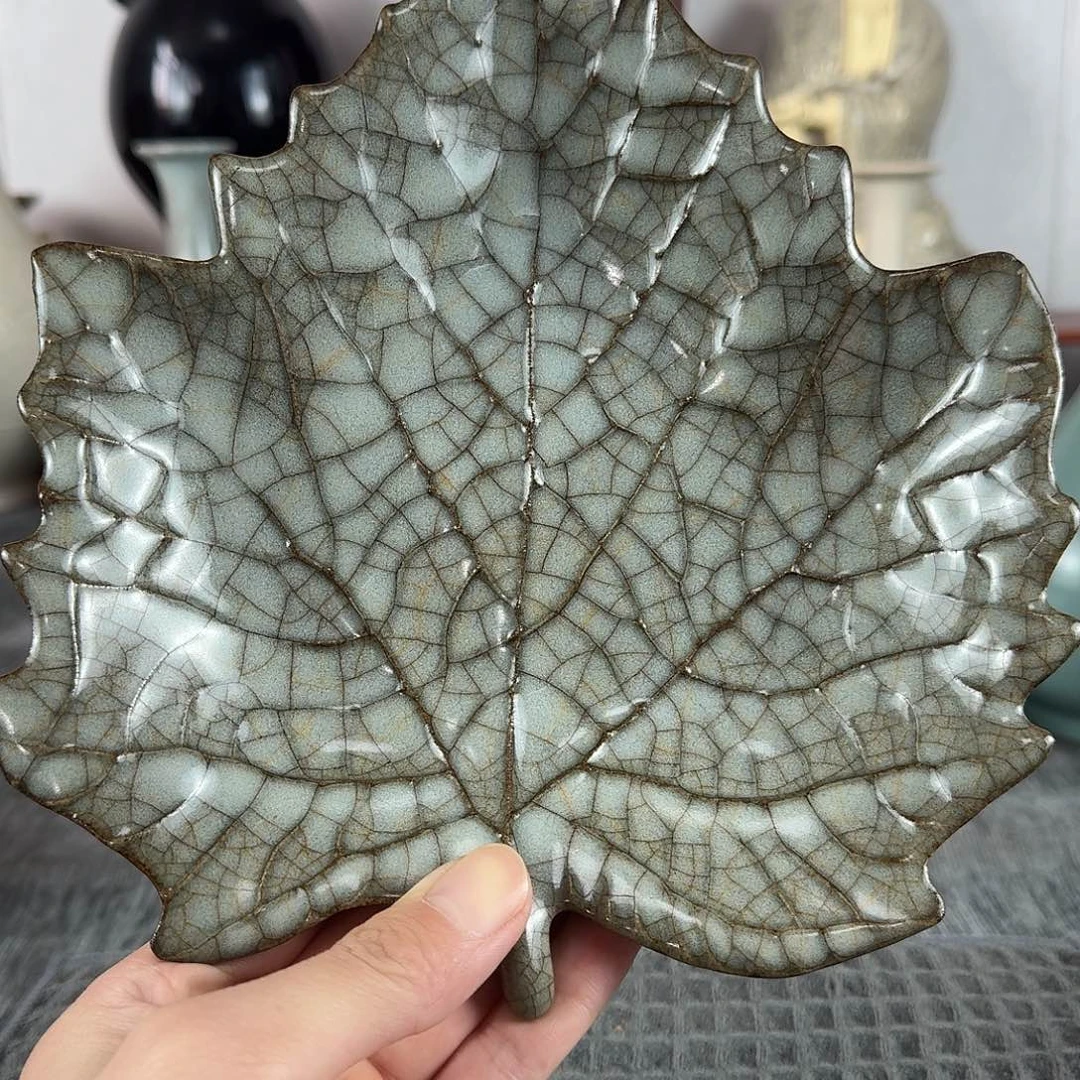 瓷器瓷器瓷器瓷器弱**千