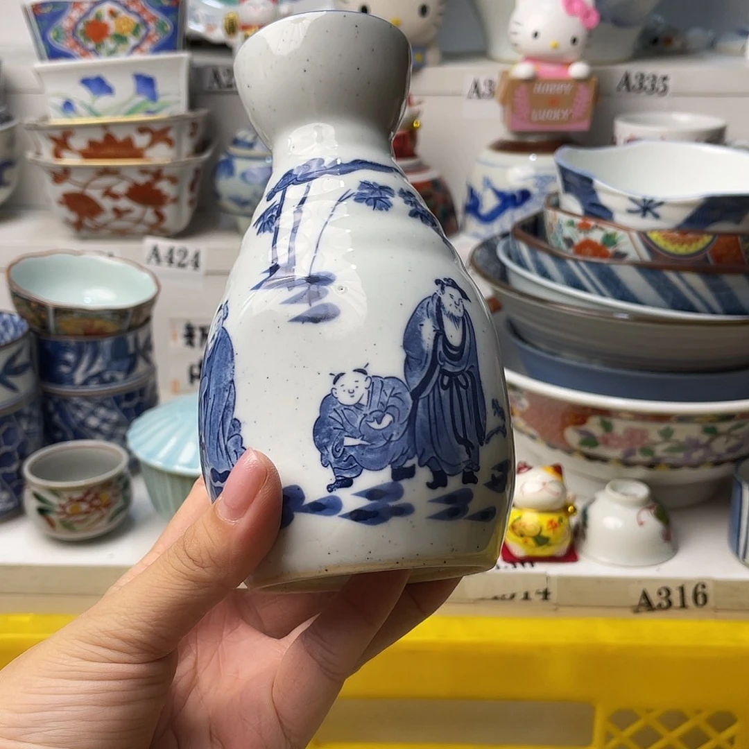 瓷片毛*雨哈哈哈我来拉了笑拉