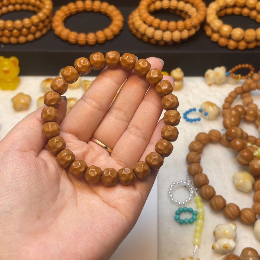 等***，猴头核桃全品奶酪