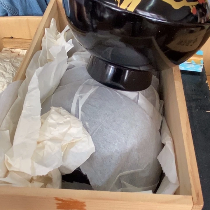 A***s海外陶瓷茶具日化