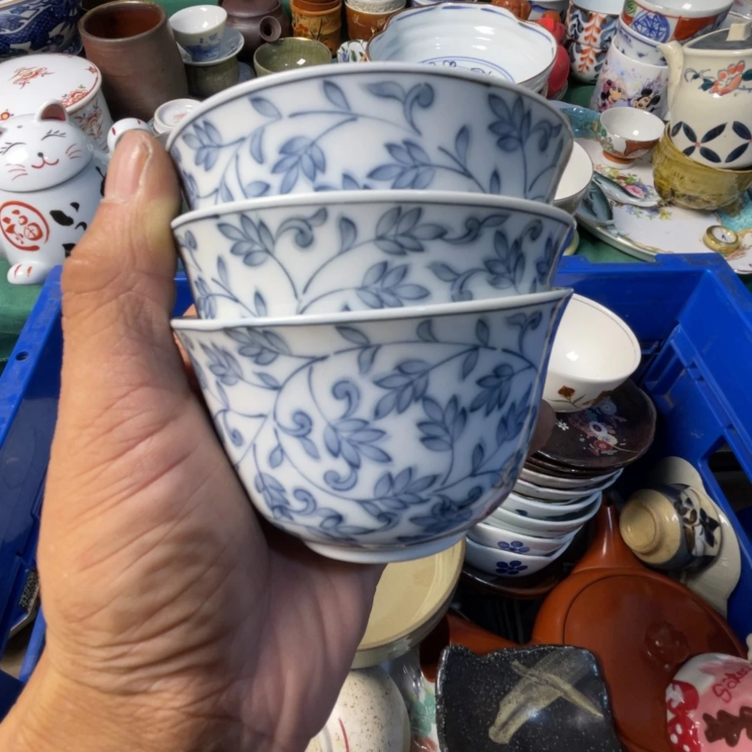 洋***粑其他散瓷默认微瑕完美者慎拍