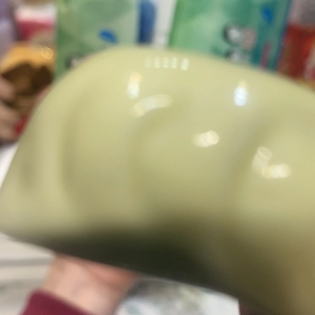 婷子瓷器好物推荐067236