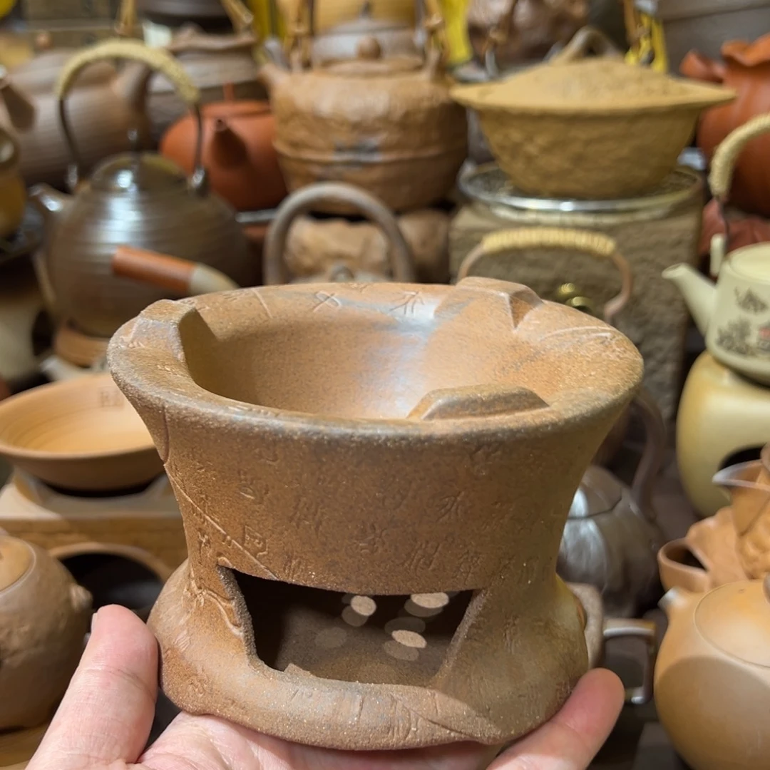 瓷片啊啦啦啦啦啦啦啦啦