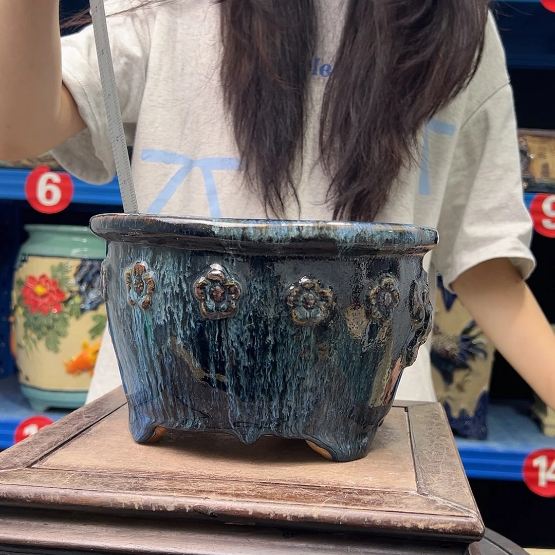 石湾盆石湾盆石湾盆