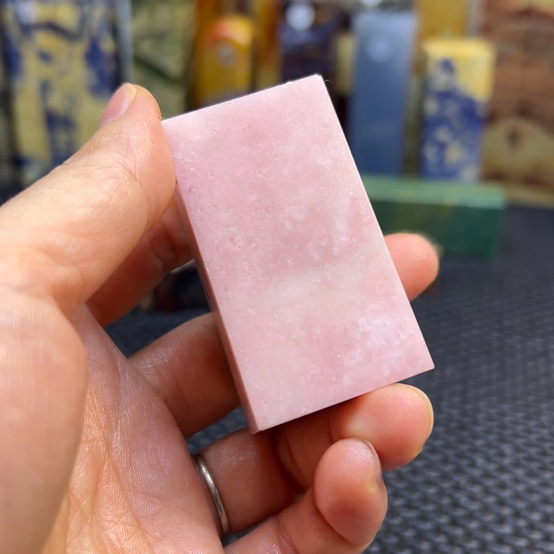 小***B仙居石印章石印章石