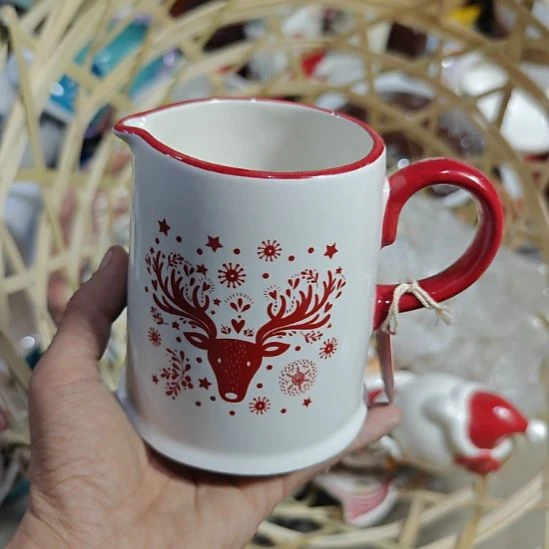 杯陶瓷杯碗盘微瑕疵介意慎拍