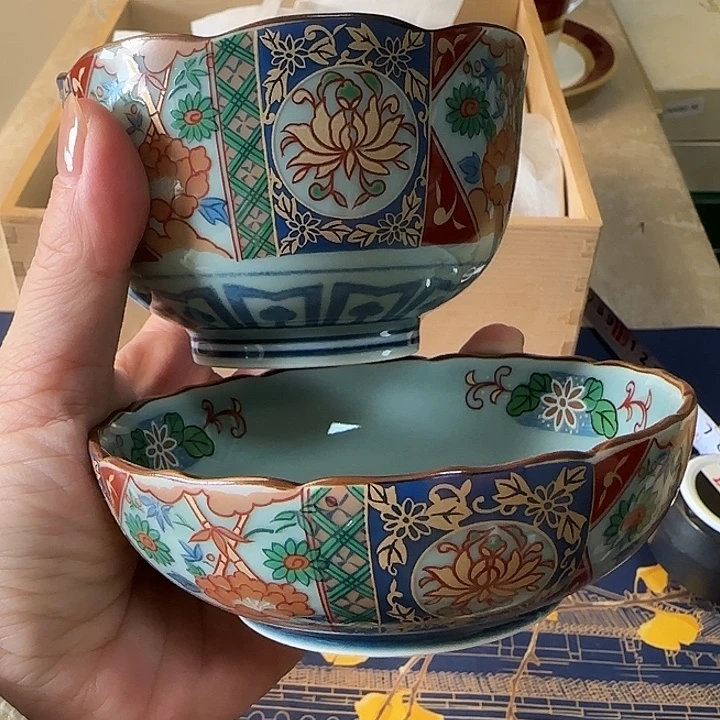 瓷1932啦啦啦啦啦啦啦