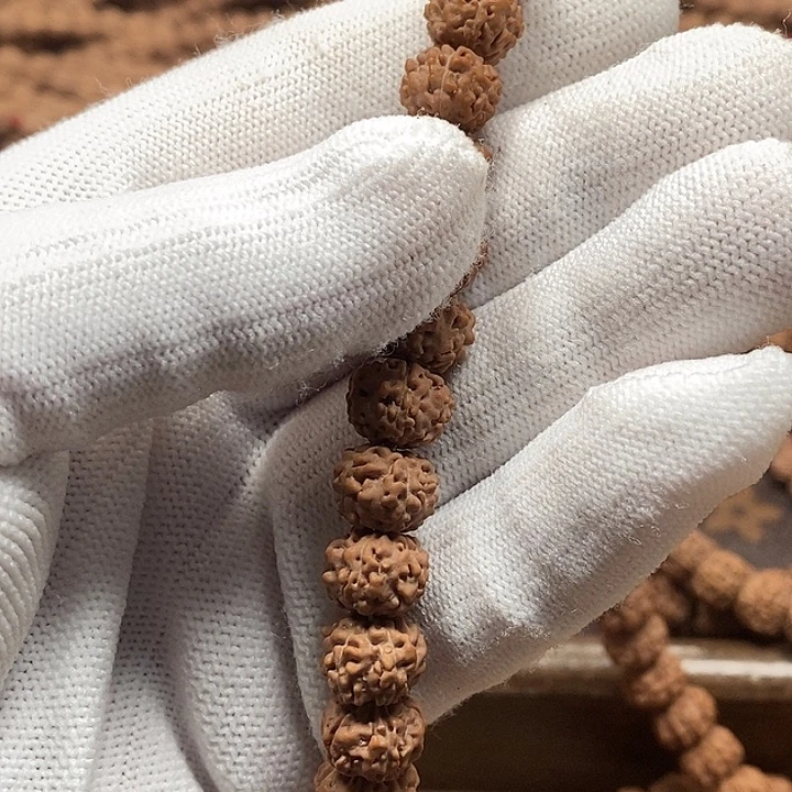 乄***杺金刚菩提吊坠108元平刹车片