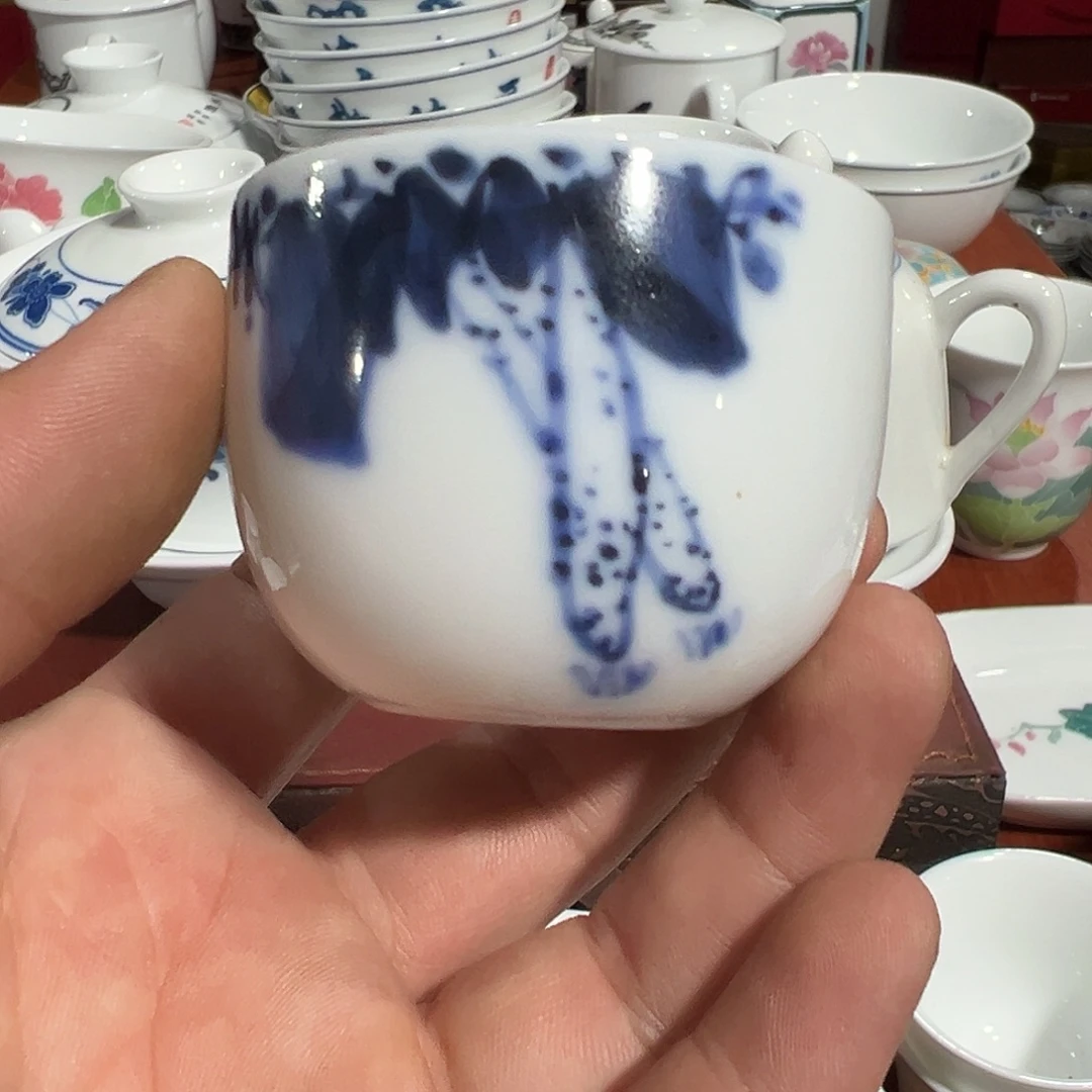 直播供货基地炸福利