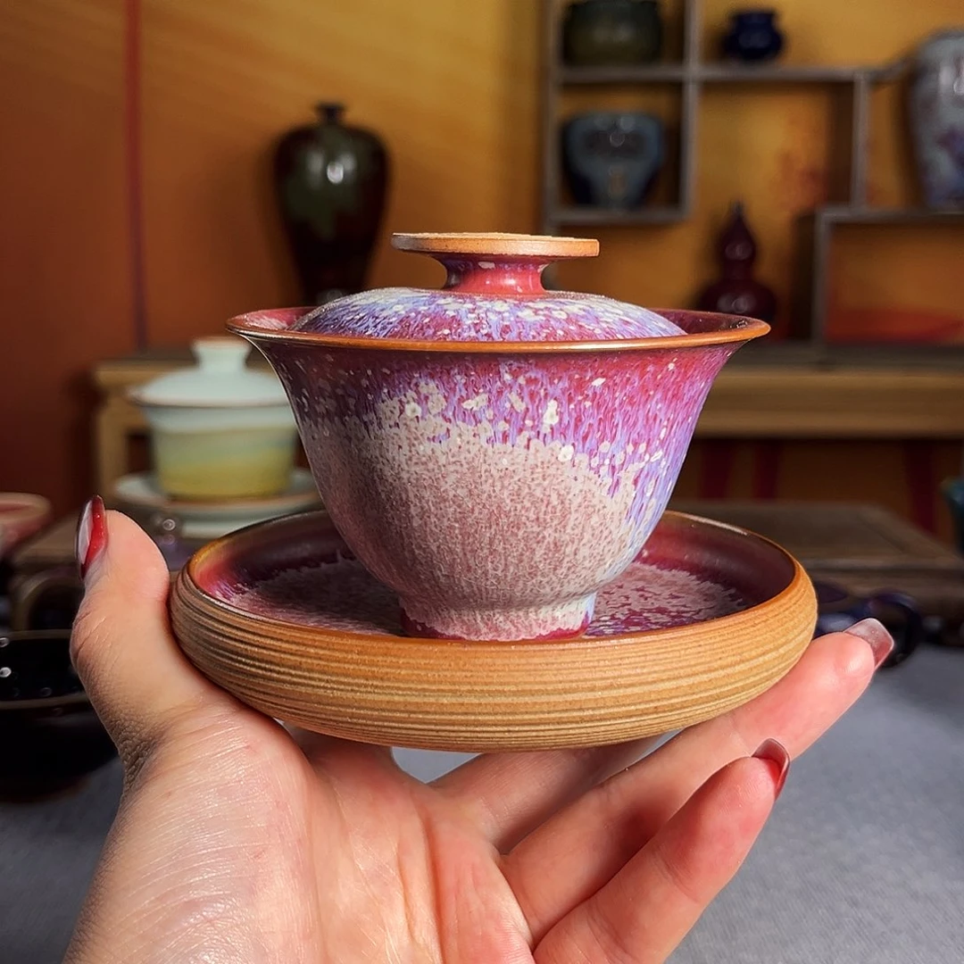 【闪购商品】杯21号11125666666666699