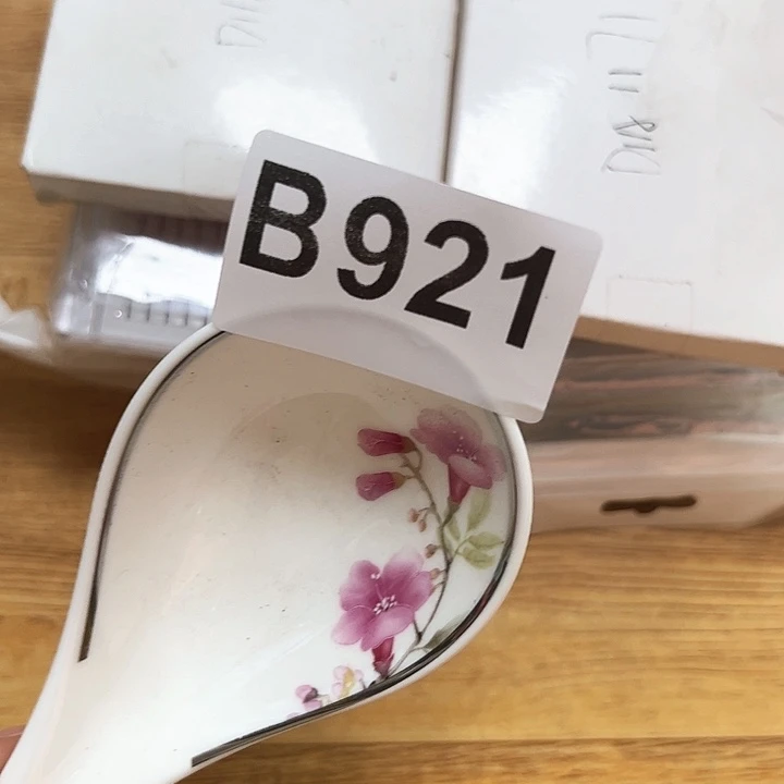 紫砂～～～～～紫砂～～～～