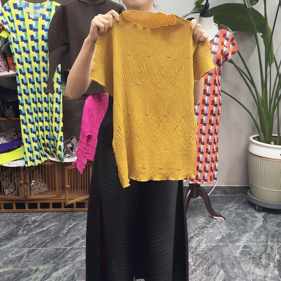 不退不换不退不换