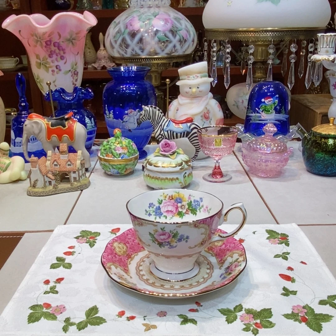 欧瓷沁语欧瓷沁语