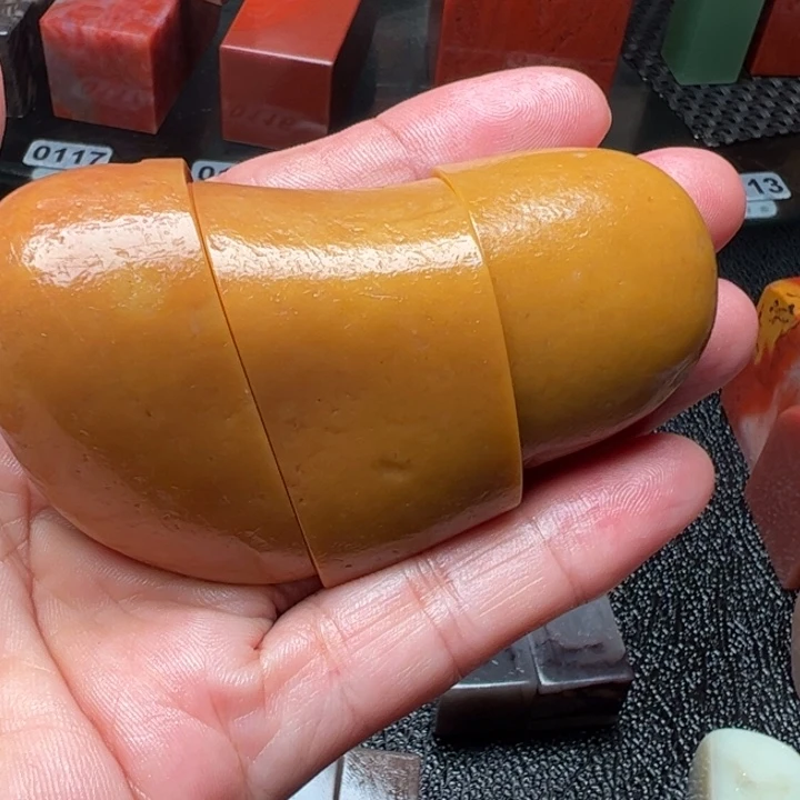 老挝石半*烟我们的确是