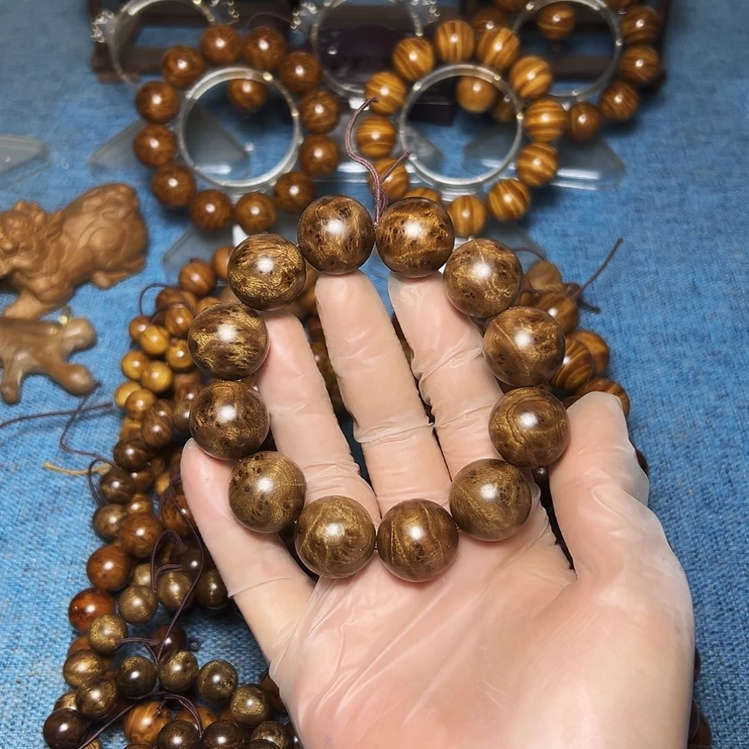 楠木金丝楠枯木老料黑金瘤疤2.0