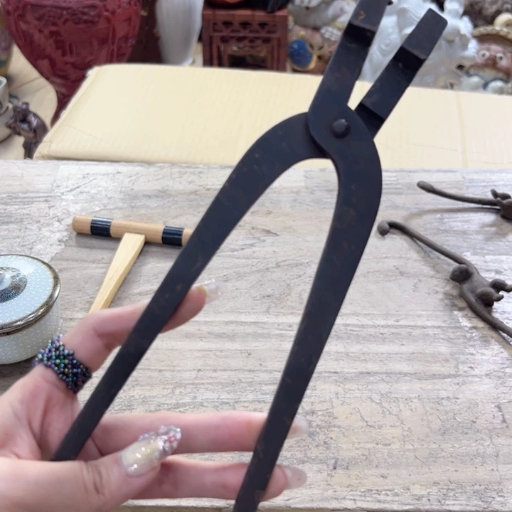 瓷片陶瓷制品生产技术的推广