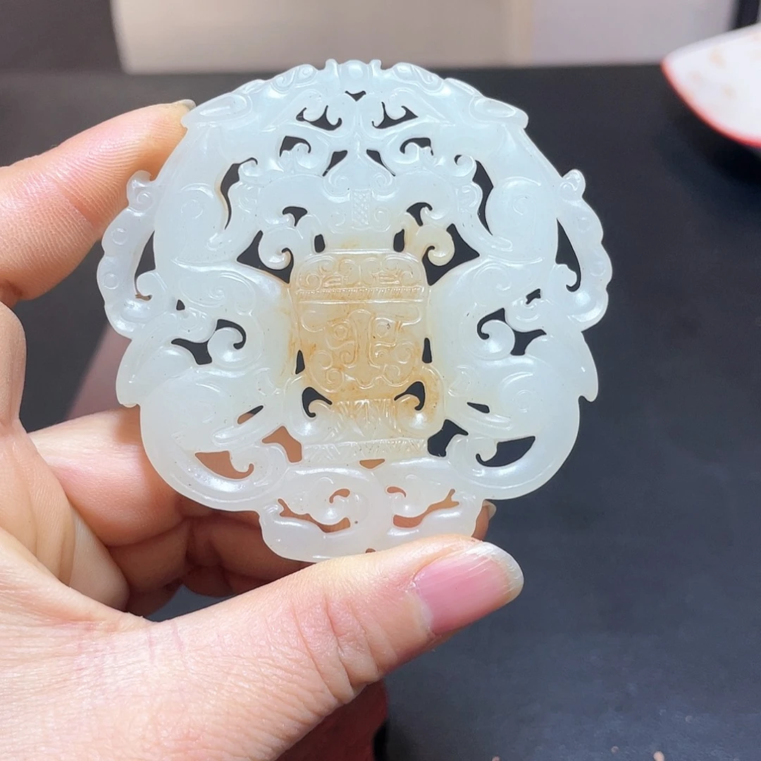 紫砂走官方链接放心拍