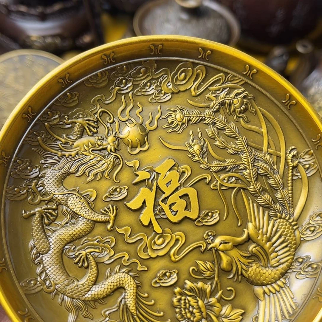 精美摆件精美摆件