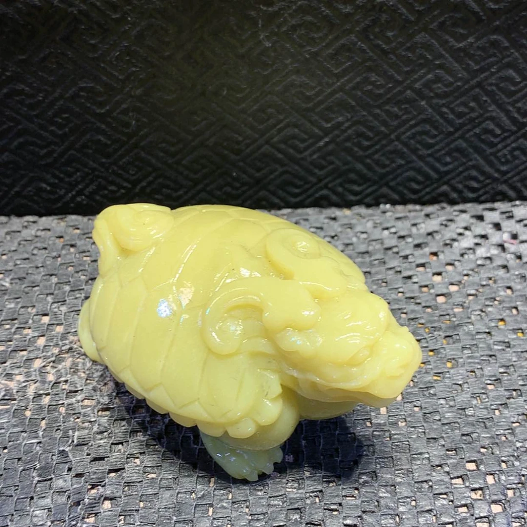 【闪购商品】寿山石胖**胖老挝石批发