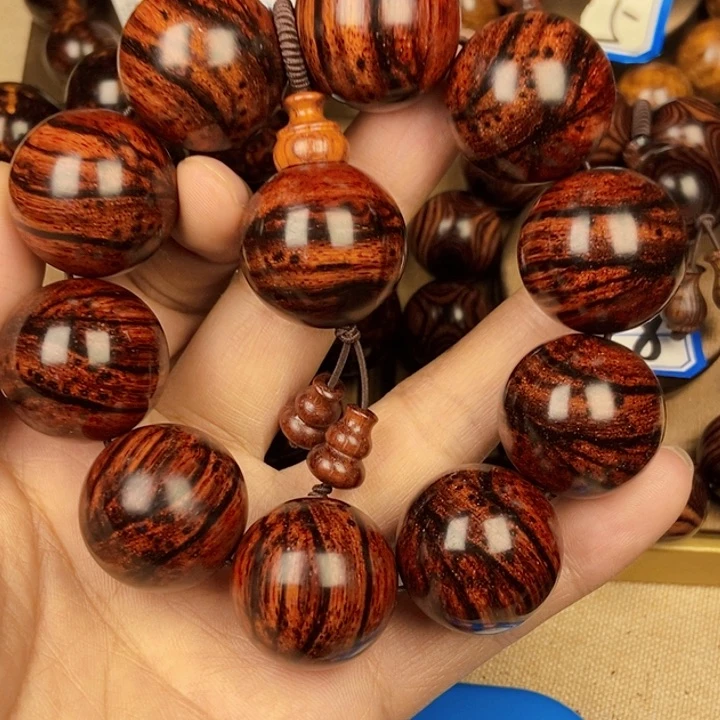 黄花梨/降香黄檀f***x海黄