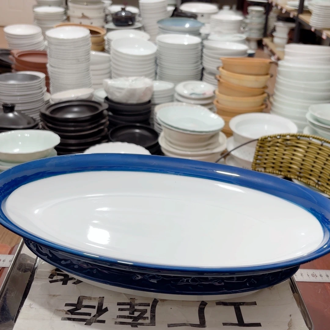 陶瓷景德镇酒店陶瓷16