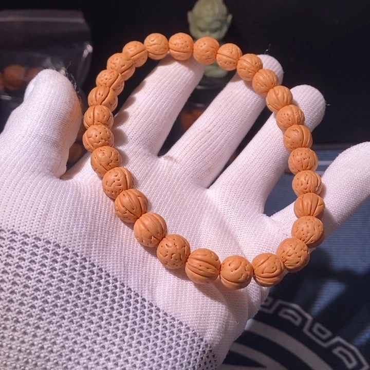 手串文玩核桃……42