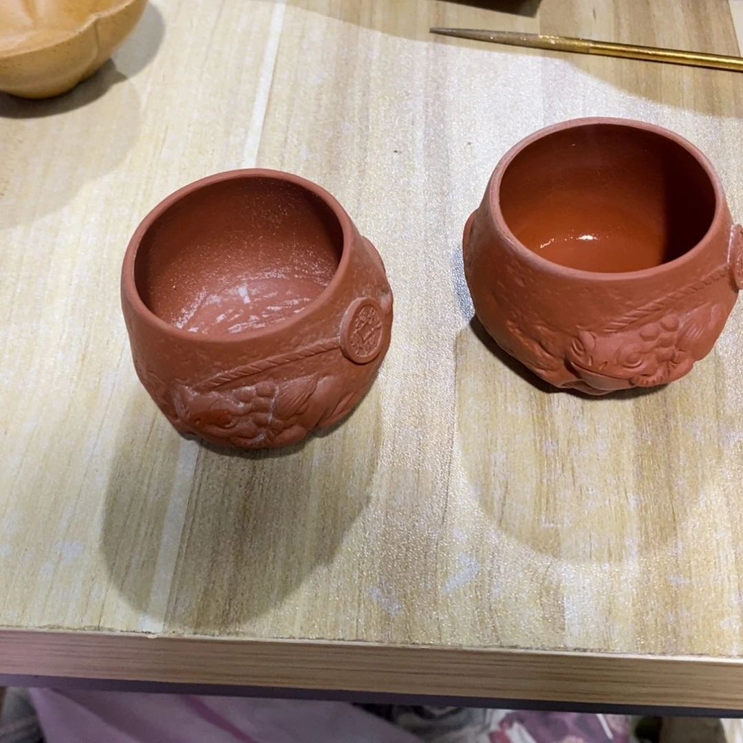茶壶紫砂宜兴紫砂艺术