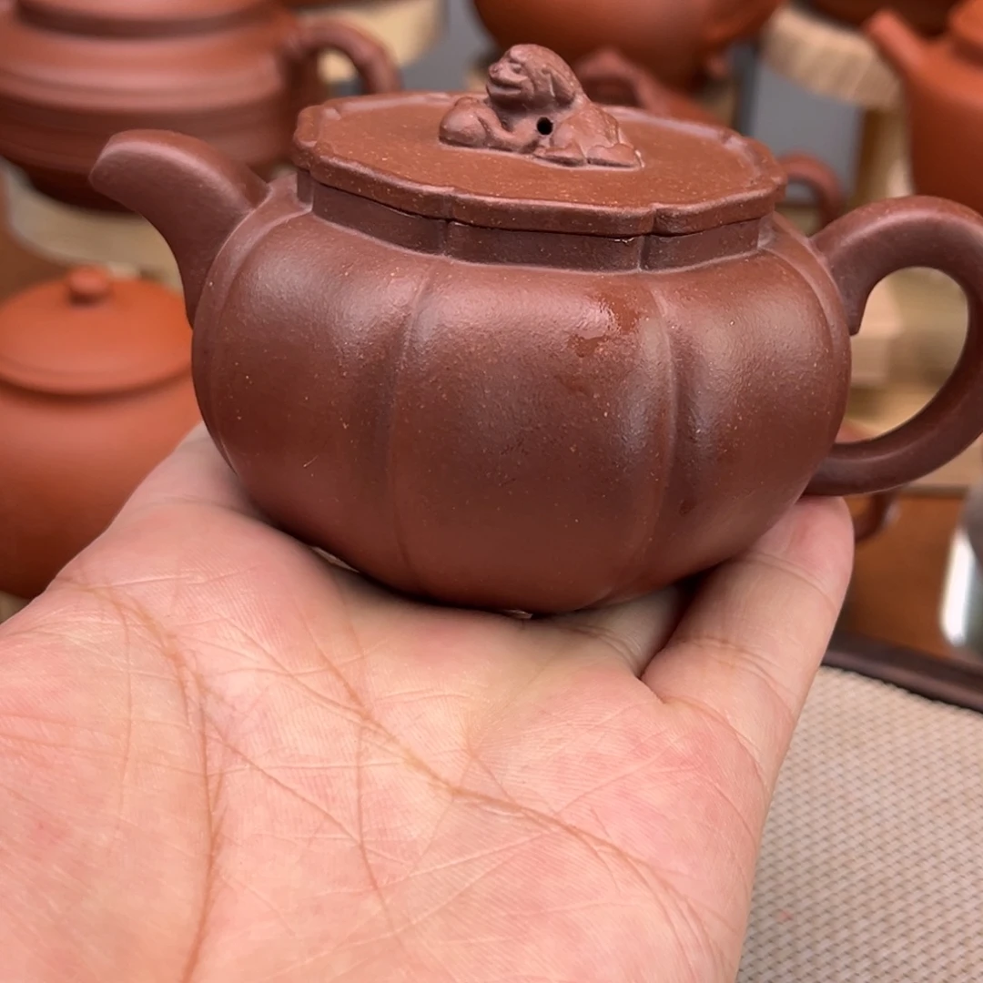 谜***海茶壶紫砂55566666998