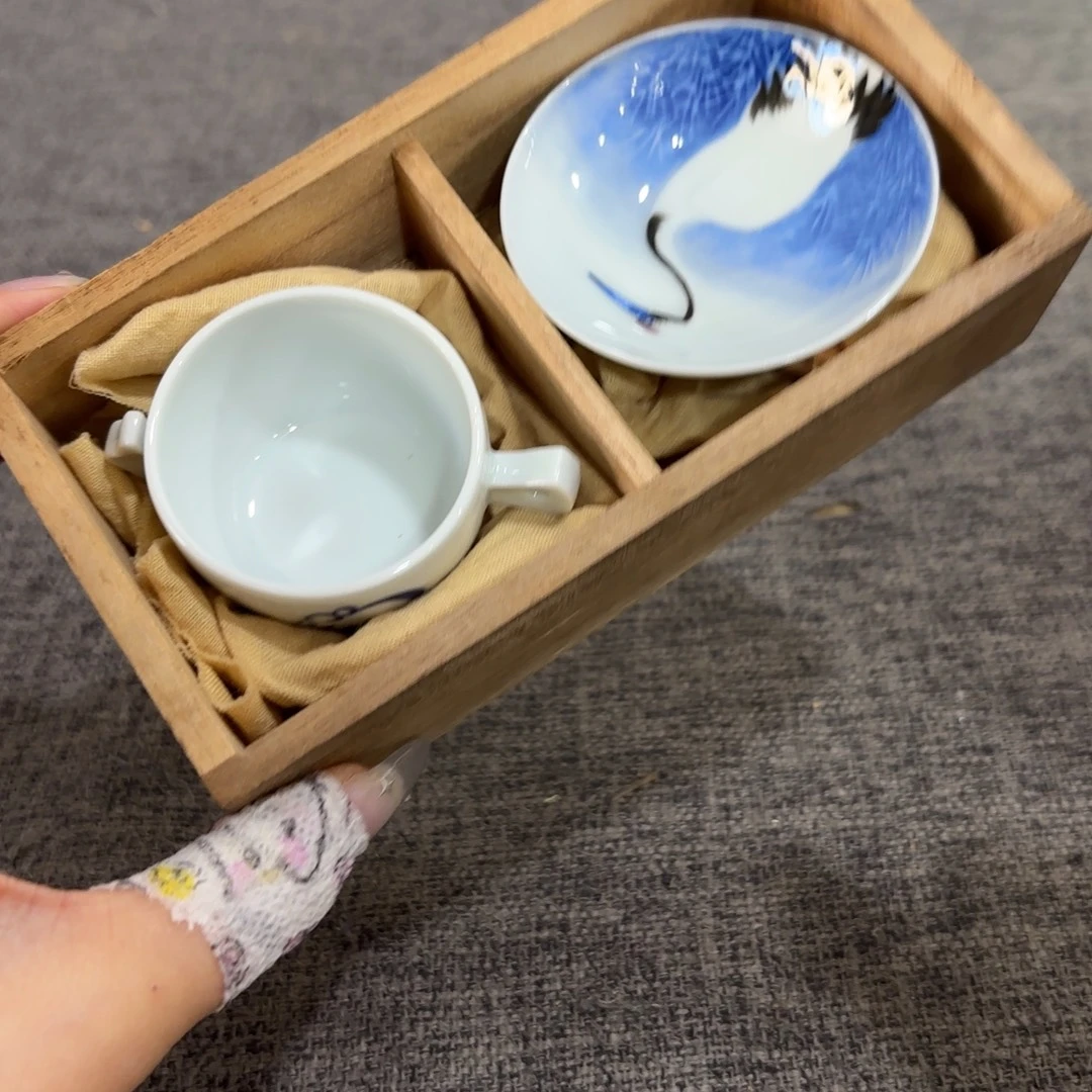 非常好看漂亮的物品