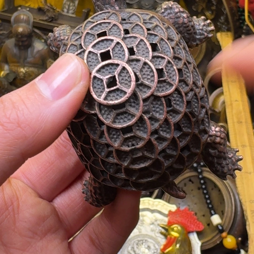 精品摆件精品摆件