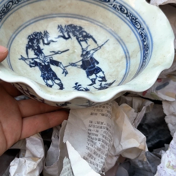 瓷器瓷器瓷器瓷器